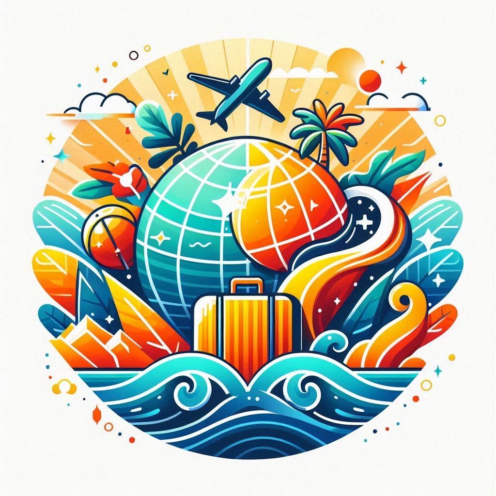 Client Logo 3