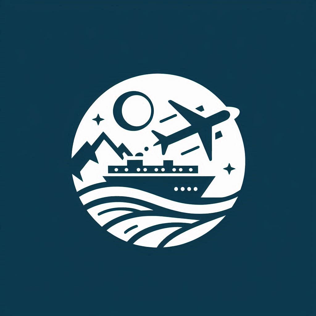 Client Logo 1