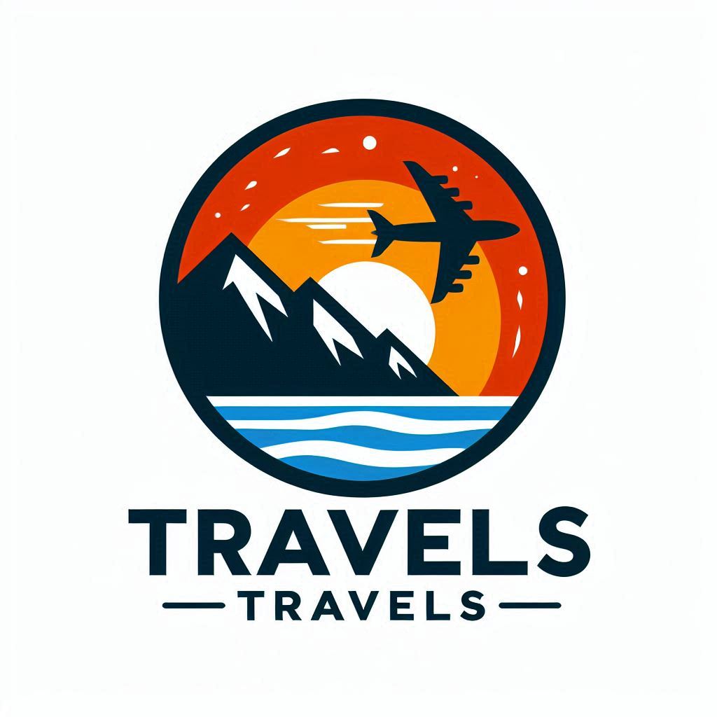 Client Logo 2