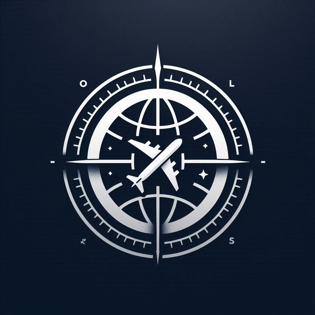 Client Logo 3