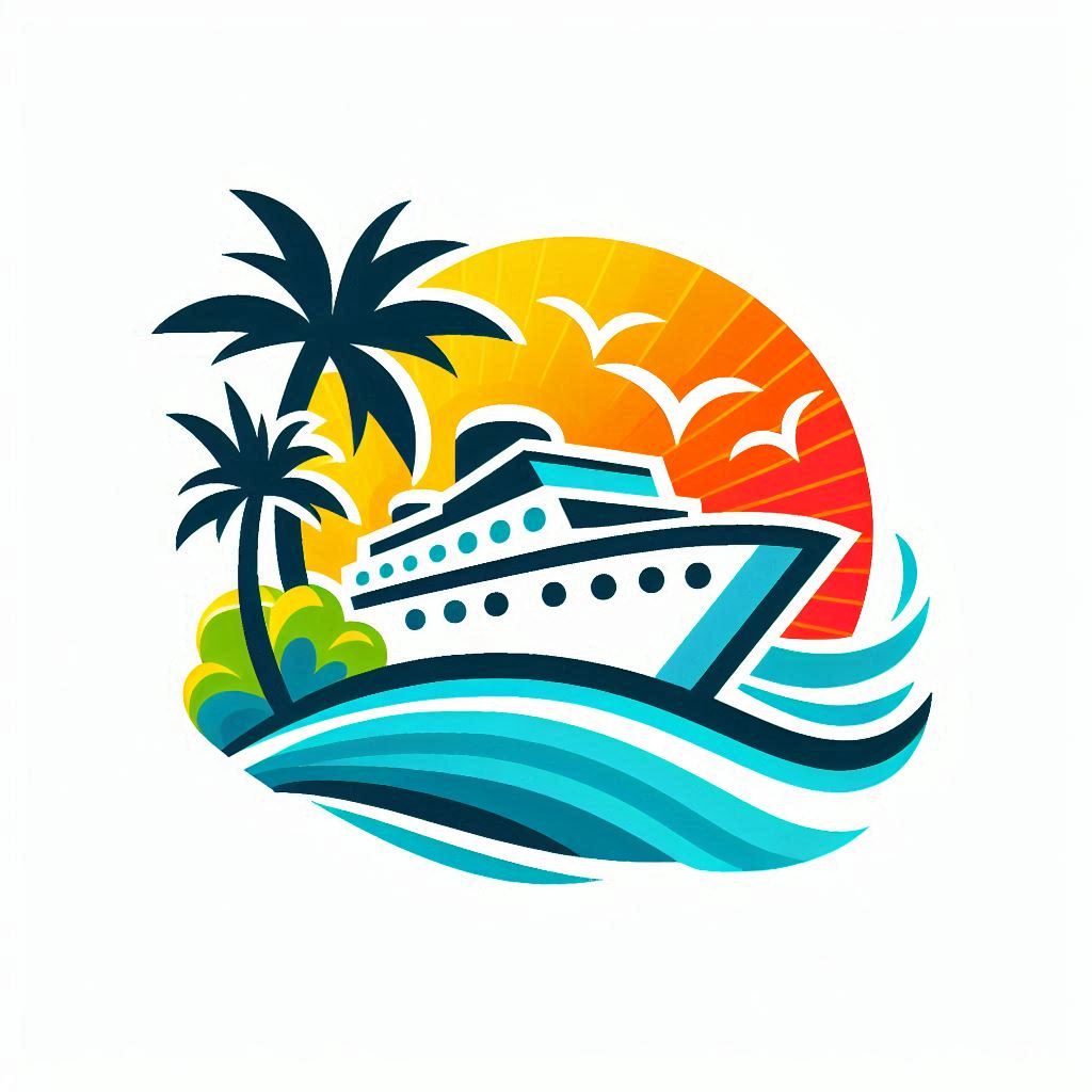 Client Logo 3